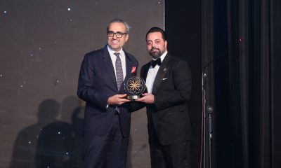 The Luxury Network International Awards 2020 Concluded with Exceptional Success